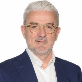 Dritan Shano